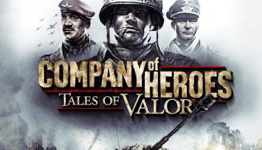 gra-pc-company-of-heroes-tales-of-valor-wersja-cyfrowa_1