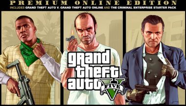 gta_700