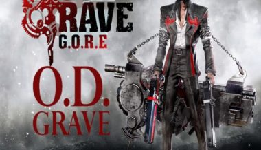 _gungravegoreODGrave111