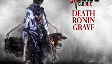 _gungravegoredeadronin111