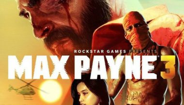 havenofearvladishere