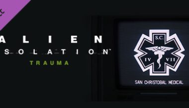 header-15