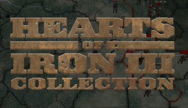 _heartsofiron3-collec-800