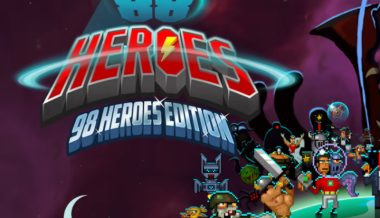 _heroes98edition2
