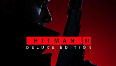 hitman3deluxe800_2_1_1