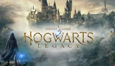_hogwartslegacy2