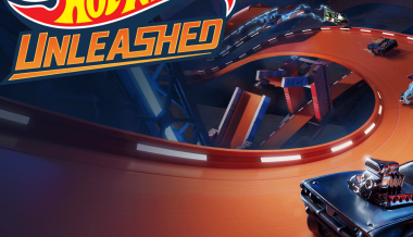 _hoywheels2