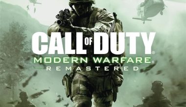i-call-of-duty-modern-warfare-remaster-gra-ps4