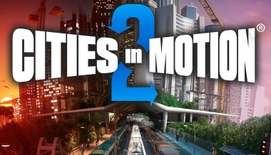 i-cities-in-motion-2-collection-steam