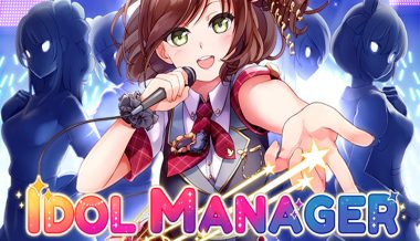 _idolmanager2