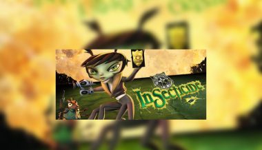 insecticide_pc_cover_part_1__medium