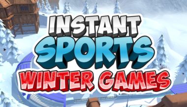 _instantsportswinter800