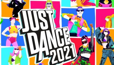 just-dance-2021-switch-hero_hires_2