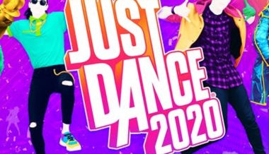 justdance_hires_1