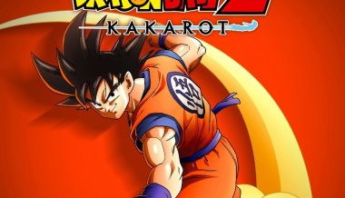 kakarot800_4