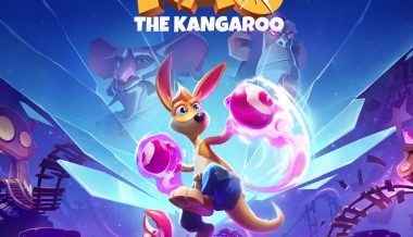 _kangaroo2