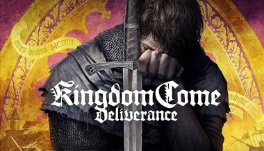 kingdomcomeroyal8_1