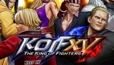 _kofxv_teampass1_800