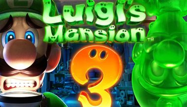 kuigismansion3-800_2