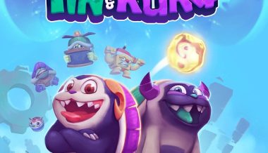 kuna8_1