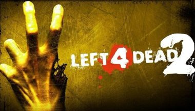 l4d28_4