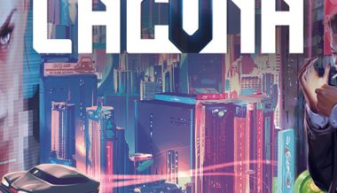 _lacuna2