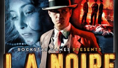 lanoirecomplete800_1