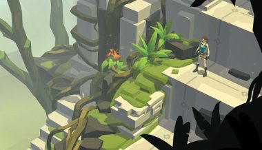 laracroftgo8_1