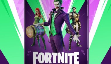 lastlaugh_hires_2_1_1