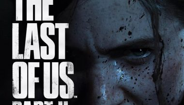 lastofustwo800_1