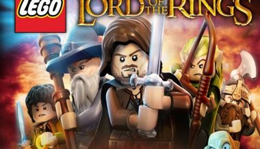 lego-lord-of-the-rings-cover