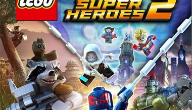 lego-super-heros-pss4_3