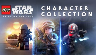 _legosagaskywalkercoll800