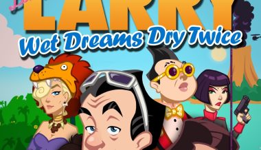 leisure-suit-larry-wet-dreams-dry-twice-cover_3