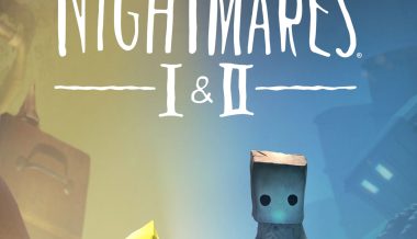 _littlenightmaresbundel800