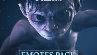 _lotremotespack2