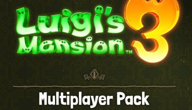 luigis-mansion-3-multiplayer-pack-hero800