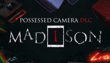 _madisonpossessed800