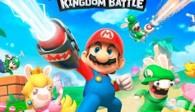 mario-plus-rabbids-kingdom-800