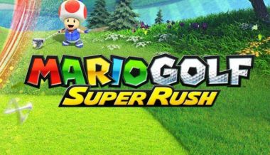 _mariogolf2