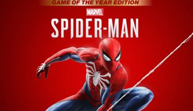 _marvelspiredmangotyACCOUNT800