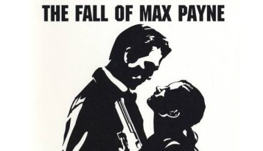 max-payne-2-the-fall-of-max-payne-ang-uzywana