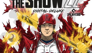 _mbltheshow22deluxe2