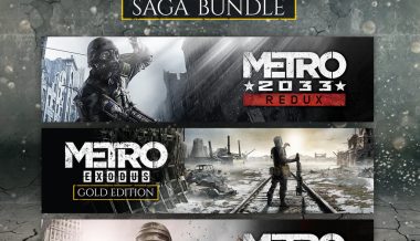 _metrobundle2