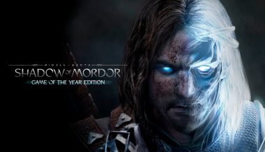 middle-earth-shadow-of-mordor-game-of-the-year-edition-goty-pc-game-steam-cover