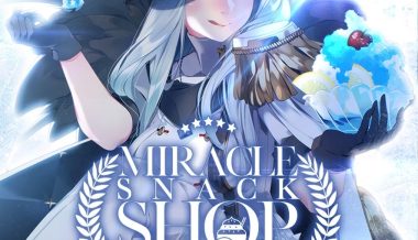 _miraclesnackshop800