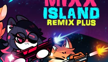 _mixxislandremixplus2