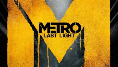 _mlastlight121