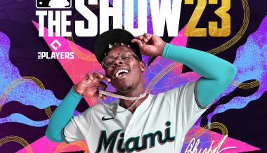 _mlbtheshow23x2