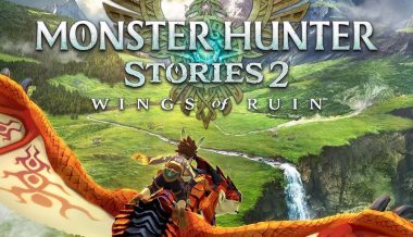 _monster-hunter-stories-2-wings-of-ruin-switch-800